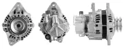 Generator 12 V ELSTOCK 28-4671