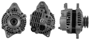 Generator 14 V ELSTOCK 28-3536