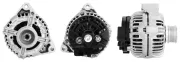 Generator 12 V ELSTOCK 28-5632