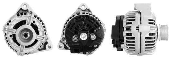 Generator 12 V ELSTOCK 28-5632 Bild Generator 12 V ELSTOCK 28-5632