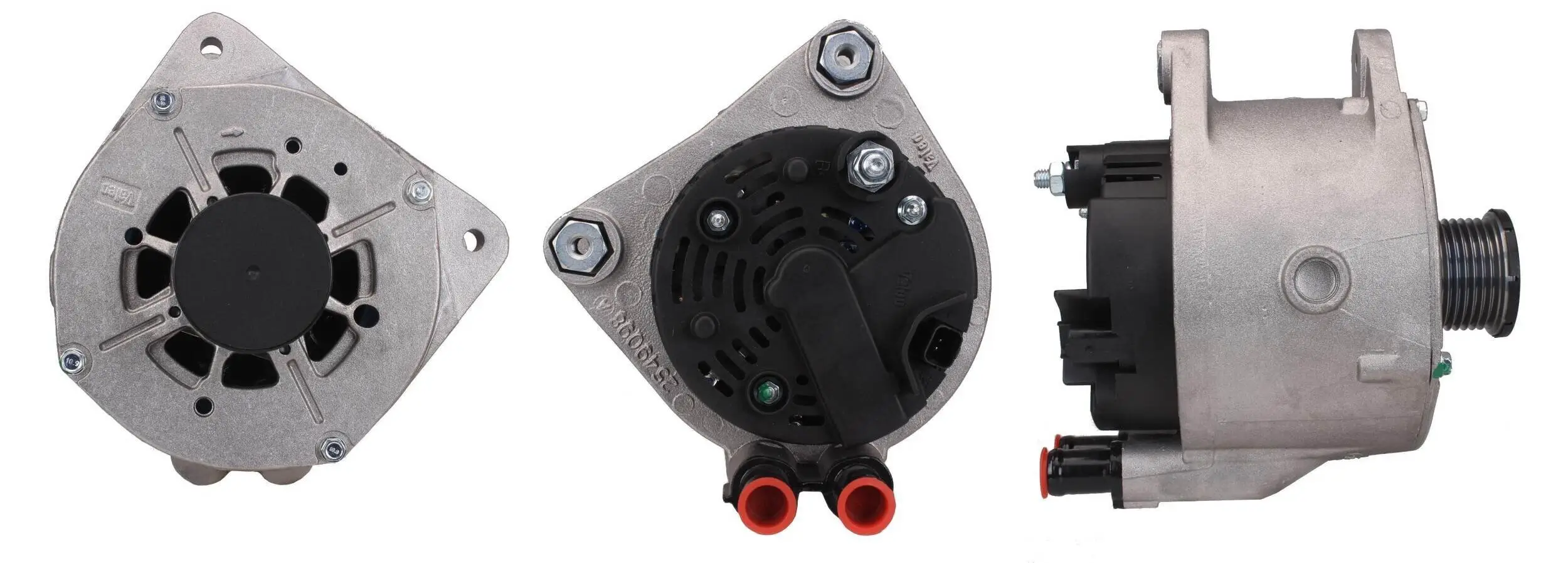 Generator 12 V ELSTOCK 28-5621