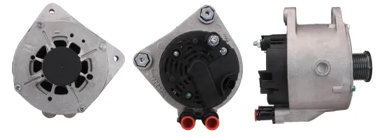 Generator 12 V ELSTOCK 28-5621 Bild Generator 12 V ELSTOCK 28-5621