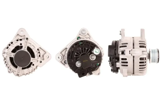 Generator 14 V ELSTOCK 28-5645 Bild Generator 14 V ELSTOCK 28-5645