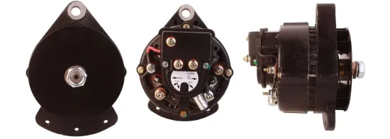 Generator 12 V ELSTOCK 28-5852 Bild Generator 12 V ELSTOCK 28-5852