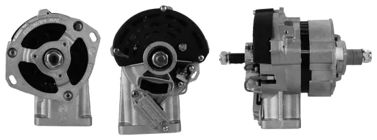 Generator 12 V ELSTOCK 28-0715 Bild Generator 12 V ELSTOCK 28-0715