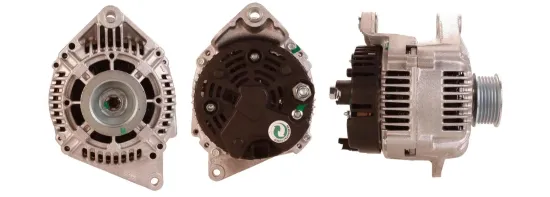 Generator 12 V ELSTOCK 28-3802 Bild Generator 12 V ELSTOCK 28-3802