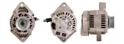 Generator 12 V ELSTOCK 28-3763