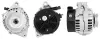 Generator 12 V ELSTOCK 28-3723