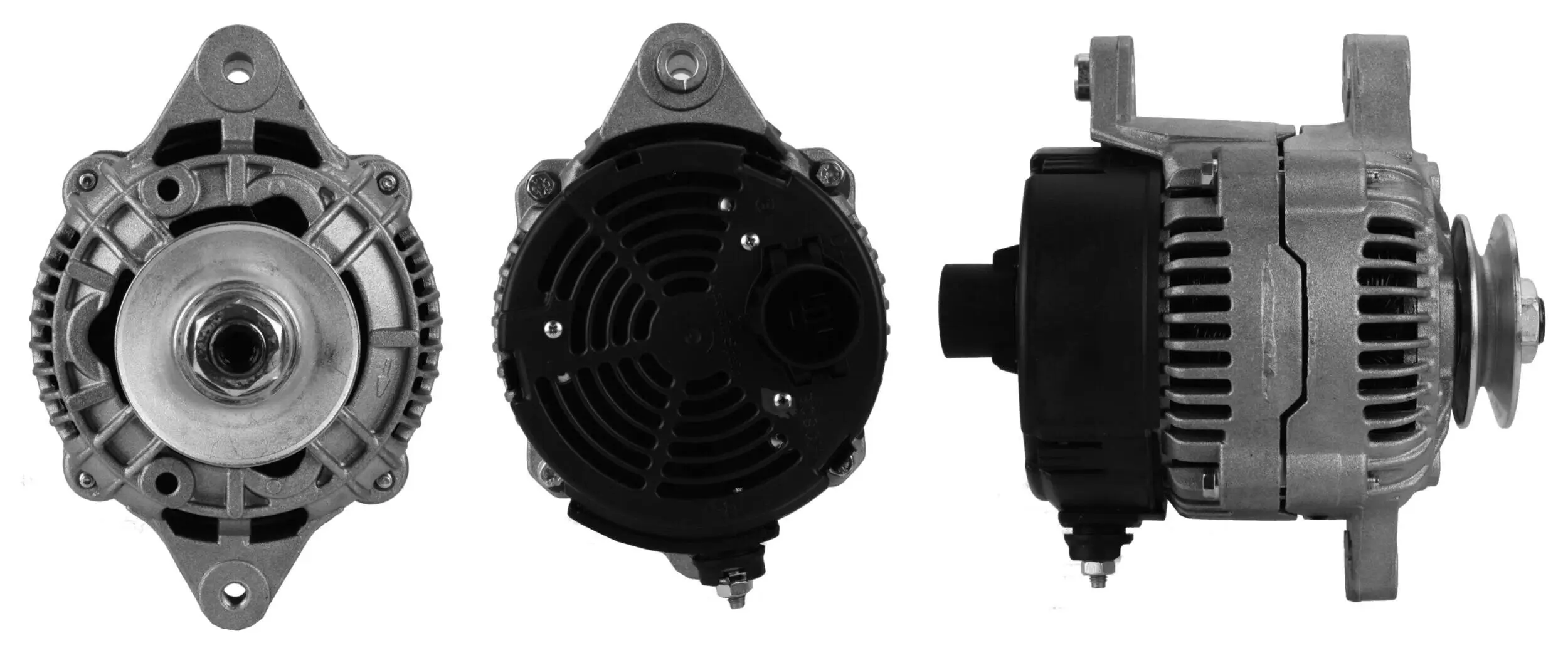 Generator 12 V ELSTOCK 28-3710