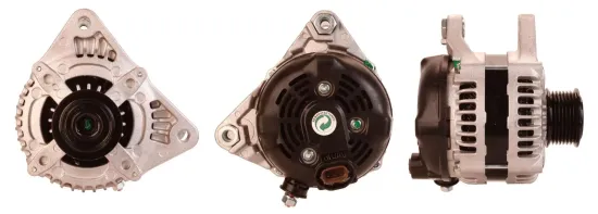 Generator 12 V ELSTOCK 28-5741 Bild Generator 12 V ELSTOCK 28-5741