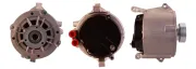 Generator 14 V ELSTOCK 28-5628