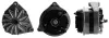 Generator 12 V ELSTOCK 28-0749 Bild Generator 12 V ELSTOCK 28-0749