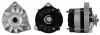Generator 12 V ELSTOCK 28-0751 Bild Generator 12 V ELSTOCK 28-0751