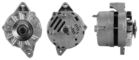 Generator 12 V ELSTOCK 28-0864 Bild Generator 12 V ELSTOCK 28-0864