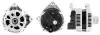 Generator 14 V ELSTOCK 28-3851