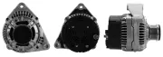 Generator 12 V ELSTOCK 28-3778