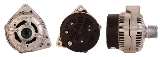 Generator 12 V ELSTOCK 28-3779 Bild Generator 12 V ELSTOCK 28-3779