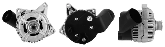 Generator 12 V ELSTOCK 28-3828 Bild Generator 12 V ELSTOCK 28-3828