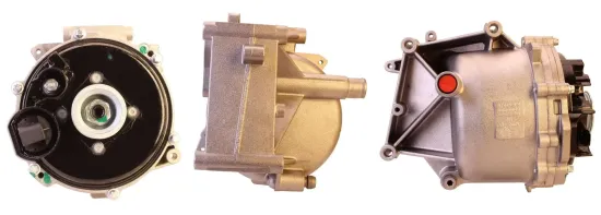 Generator 12 V ELSTOCK 28-3840 Bild Generator 12 V ELSTOCK 28-3840