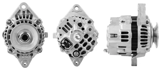 Generator 14 V ELSTOCK 28-5690 Bild Generator 14 V ELSTOCK 28-5690