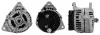 Generator 14 V ELSTOCK 28-5673