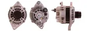 Generator 14 V ELSTOCK 27-5546