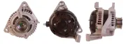 Generator 12 V ELSTOCK 27-5787