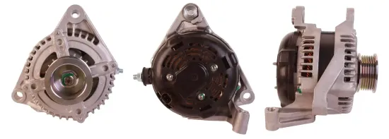 Generator 12 V ELSTOCK 27-5787 Bild Generator 12 V ELSTOCK 27-5787