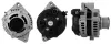 Generator 14 V ELSTOCK 28-5679 Bild Generator 14 V ELSTOCK 28-5679