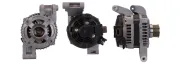 Generator 12 V ELSTOCK 27-5682