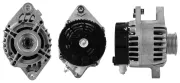 Generator 14 V ELSTOCK 28-5684