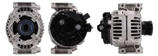 Generator 12 V ELSTOCK 28-4717 Bild Generator 12 V ELSTOCK 28-4717