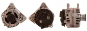 Generator 14 V ELSTOCK 28-5655