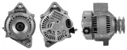 Generator 12 V ELSTOCK 28-3976
