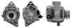 Generator 12 V ELSTOCK 28-3979