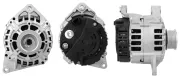 Generator 14 V ELSTOCK 28-3915