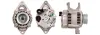 Generator 12 V ELSTOCK 27-3998