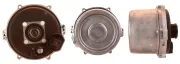 Generator 12 V ELSTOCK 28-3847WH