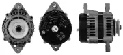 Generator 12 V ELSTOCK 28-3866