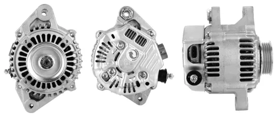 Generator 12 V ELSTOCK 28-3871 Bild Generator 12 V ELSTOCK 28-3871