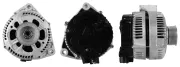 Generator 12 V ELSTOCK 28-3908