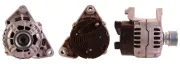 Generator 12 V ELSTOCK 28-3931