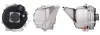 Generator 12 V ELSTOCK 28-3847 Bild Generator 12 V ELSTOCK 28-3847