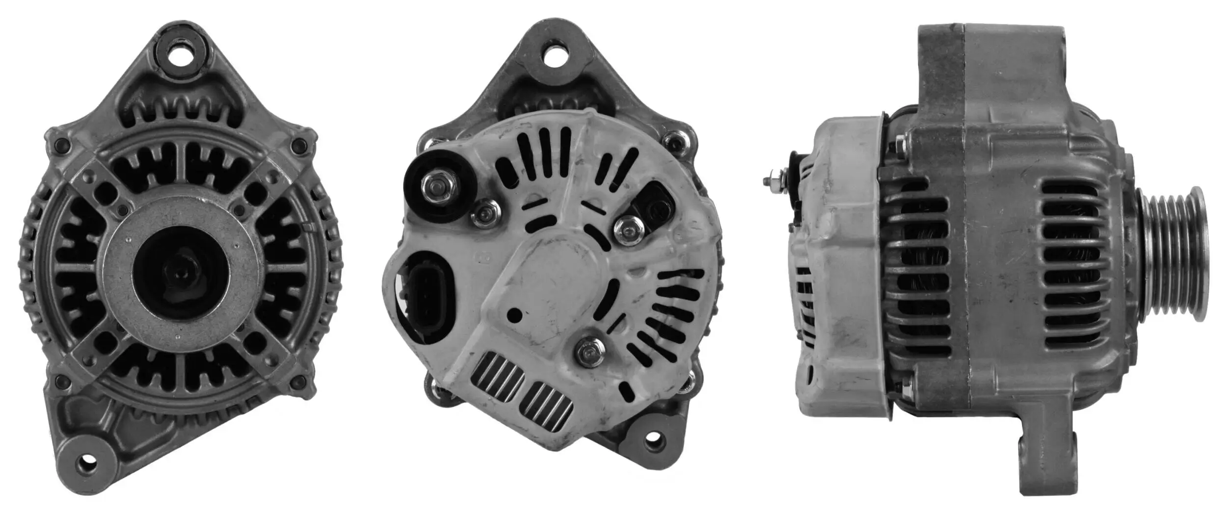 Generator 12 V ELSTOCK 28-3894