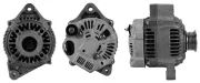 Generator 12 V ELSTOCK 28-3894