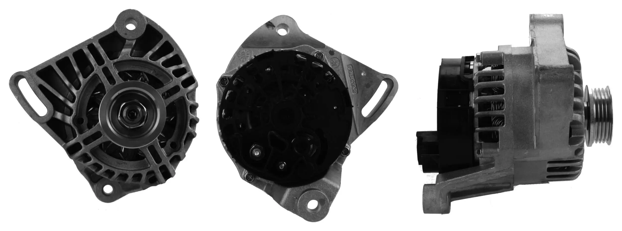 Generator 12 V ELSTOCK 28-5749