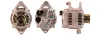 Generator 12 V ELSTOCK 27-5935 Bild Generator 12 V ELSTOCK 27-5935