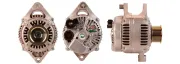 Generator 12 V ELSTOCK 27-5935
