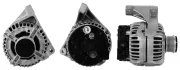 Generator 12 V ELSTOCK 28-5539
