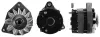 Generator 12 V ELSTOCK 28-1693